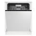 BEKO Beyond BDIN38640D