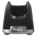 Wahl Cordless Clipper Charge Stand 03801-116 - nabíjecí stojan na akumulátorové střihací strojky