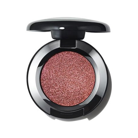 MAC Cosmetics Dazzleshadow Extreme 1,5 g Incinerated