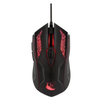 Drakkar Shaman Gaming Mouse