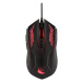 Drakkar Shaman Gaming Mouse