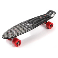 Pennyboard MTR INK 56 cm