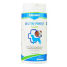 Canina Biotin Forte plv 200g