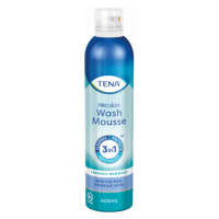 TENA Lady Wash Mousse Mycí pěna 400 ml