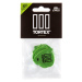 Dunlop Tortex III 0.88