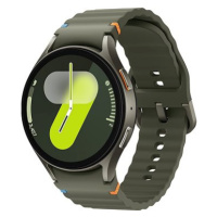 Samsung Galaxy Watch7 44mm zelené