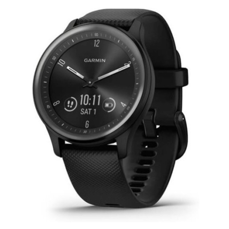 Garmin vívomove Sport 010-02566-00