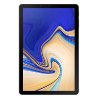 Samsung Galaxy Tab S4 10.5 WiFi černý