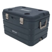 Chladicí box Outwell Fulmar 60 l