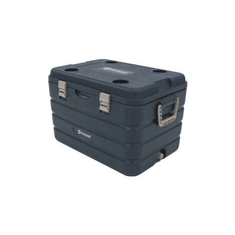 Chladicí box Outwell Fulmar 60 l