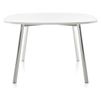Magis designové jídelní stoly Deja-Vu Table Round (průměr 98 cm)