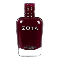 Zoya Lak na nehty 15 ml 961 RACHAEL