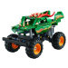 LEGO® Technic 42149 Monster Jam™ Dragon™