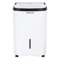 HONEYWELL TP-SMALL 24L