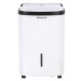 HONEYWELL TP-SMALL 24L