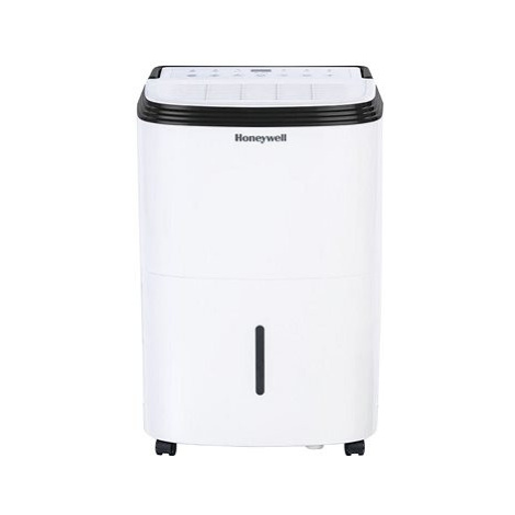 HONEYWELL TP-SMALL 24L Honeywell AIDC