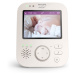 Philips Avent SCD891/26 baby video monitor