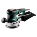 METABO SXE 450 TurboTec excentrická bruska 150 mm