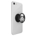 PopSockets PopGrip - Stormtrooper Icon