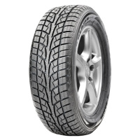 SAILUN 165/65 R 15 81T ICE_BLAZER_WSL2 TL M+S 3PMSF