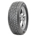 SAILUN 165/65 R 15 81T ICE_BLAZER_WSL2 TL M+S 3PMSF