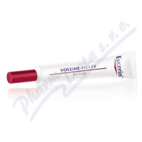 EUCERIN VOLUME-FILLER oční krém 15ml