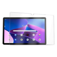 AlzaGuard Glass Protector pro Lenovo Tab M10 Plus (3rd Gen) / M10 5G