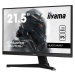 iiyama G2245HSU-B1 herní monitor 21,5"