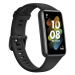 Fitness náramek Huawei Band 7 (55029077) / 180 mAh / Bluetooth / 368 × 194 px / 1,47" (3,7 cm) A