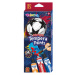 Colorino temperové barvy Football, tuba, 12 ml, 12 barev