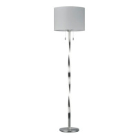 Stolní lampa Trio Nandor TR 475310307