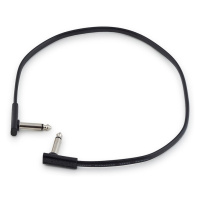 Rockboard Flat Patch Cable 45 cm