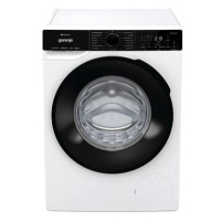 GORENJE WPNA94AALPWIFI