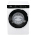 GORENJE WPNA94AALPWIFI