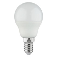 Kanlux 36696 IQ-LED G45E14 5,9W-CW   Světelný zdroj LED (starý kód 33742)