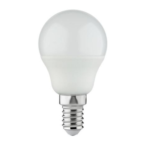 Kanlux 36696 IQ-LED G45E14 5,9W-CW   Světelný zdroj LED (starý kód 33742)