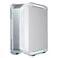 Cooler Master COSMOS C700M White