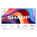 70" Sharp 70GL4260E