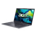 Acer A15-51M NX.KS7EC.002 Šedá