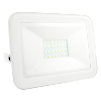 LED Reflektor LED/20W/230V IP65