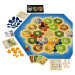 Catan - Osadníci z Katanu