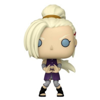 Funko POP! Naruto - Ino Yamanaka