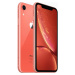 iPhone Xr 128GB (Stav A/B) Korálová