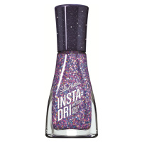 Sally Hansen lak na nehty Insta-Dri 483 9,17ml