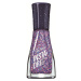 Sally Hansen lak na nehty Insta-Dri 483 9,17ml