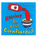 Ketchup on Your Cornflakes? (Nick Sharratt) - kniha z kategorie Pohádky