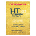 Dermacol Hyaluron therapy 3D slupovací maska 15 ml