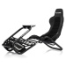 Playseat® Trophy Black Černá