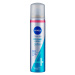 Nivea Volume & Hold Lak na vlasy 75ml