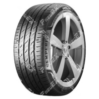 Semperit 225/45R17 94Y SPEED-LIFE 3 XL